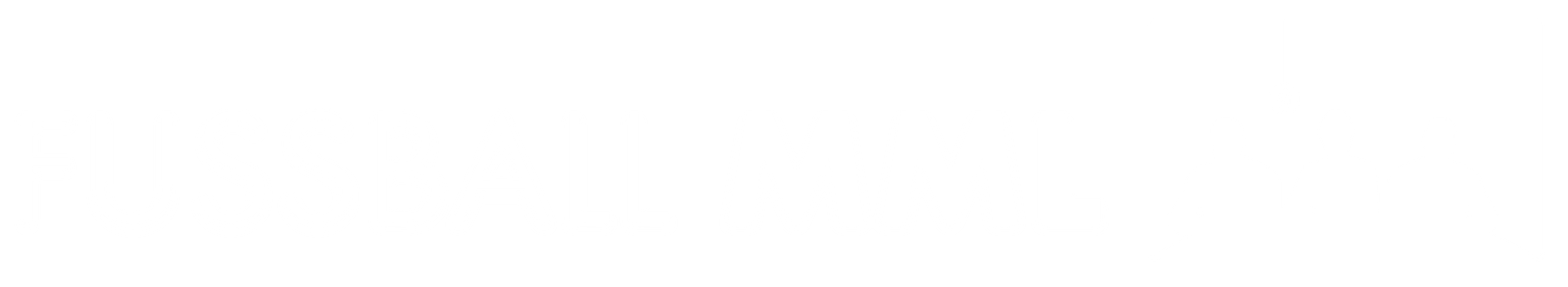 Fussball MML