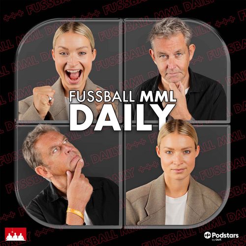 MML Daily Cover