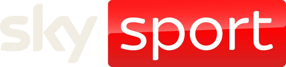 Sky Sport